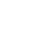 Ikon - Tank