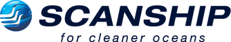Logo - Scanship