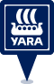 Logo - Yara