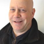 Svein