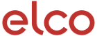 Logo - Elco
