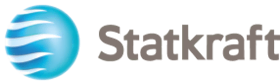 Logo - Statskraft