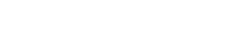 Logo - Nikkelverk