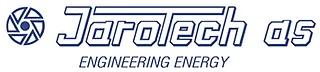 Logo - Jarotech AS