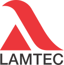 Logo - Lamtec