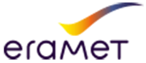 Logo - Eramet
