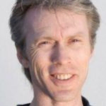 Helge