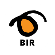 Logo - BIR
