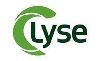 Logo - Lyse