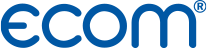 Logo - ecom