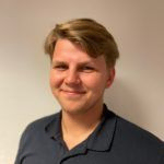 Ulrik
