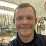 Anders